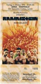 Thumbnail for version as of 05:57, 12 January 2025
