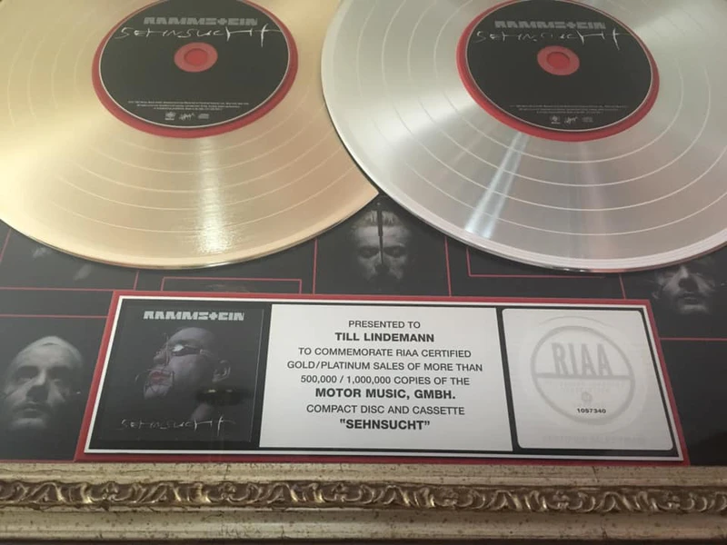 File:Award sehnsucht10.jpg