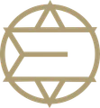 Emigrate-Era