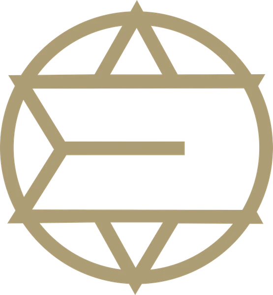 File:Emigrate-Logo.png