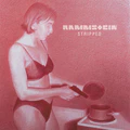 Thumbnail for version as of 11:42, 6 February 2026