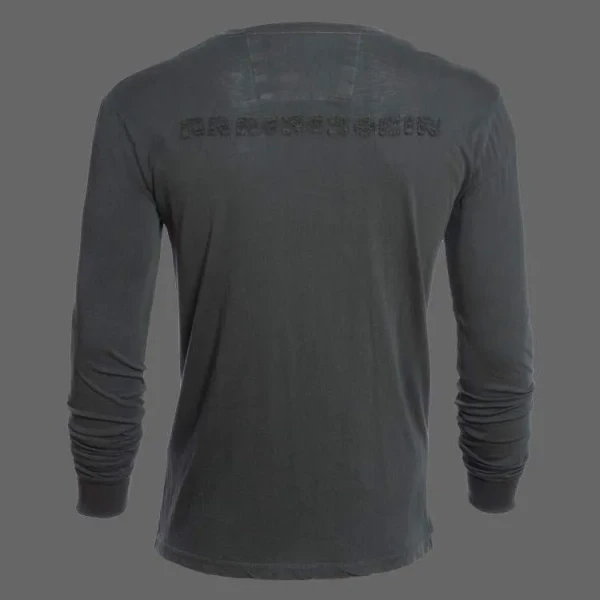 File:merch 1258 2.webp