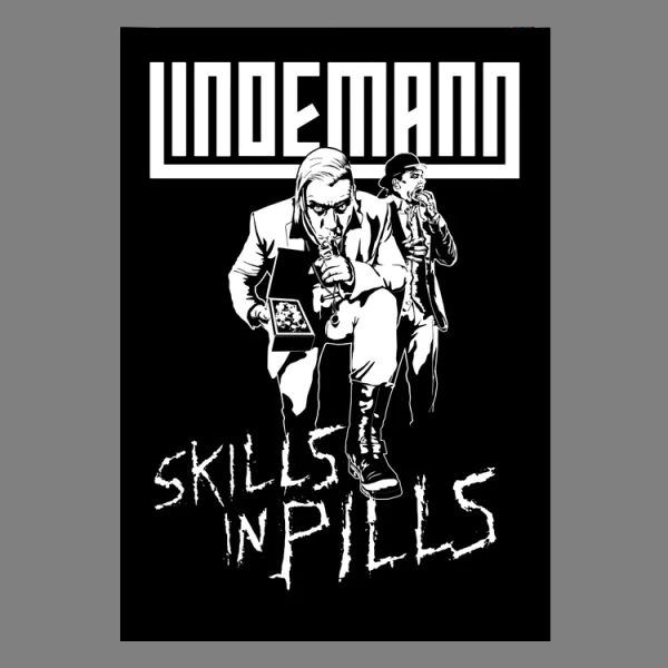 File:merch 1321 1.webp