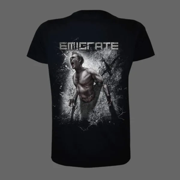 File:merch 1339 2.webp