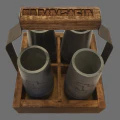 Thumbnail for version as of 20:04, 13 May 2026