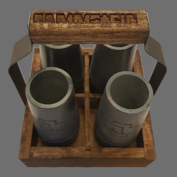 File:merch 1375 3.webp