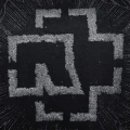 Thumbnail for version as of 20:05, 13 May 2026