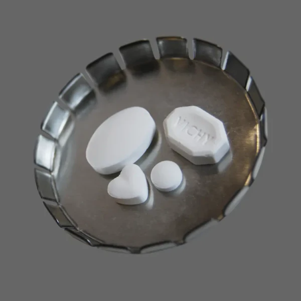 File:merch 1422 3.webp