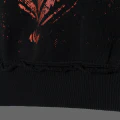 Thumbnail for version as of 22:10, 13 May 2026