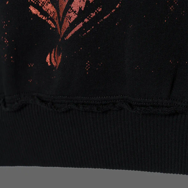 File:merch 2214 4.webp