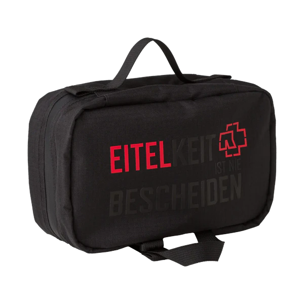 File:merch 2380 1.webp