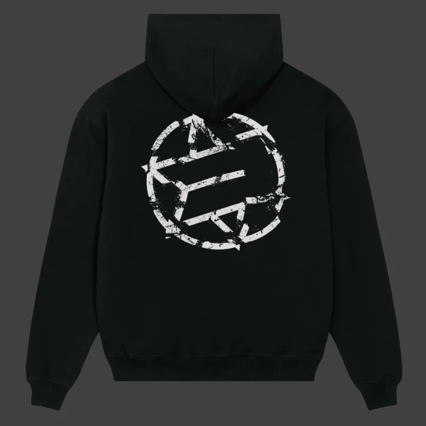File:merch 2398 2.webp