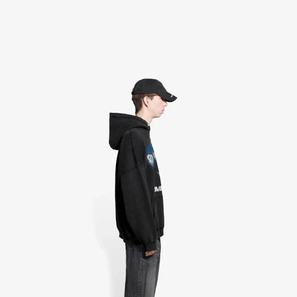 File:merch 651799TLV531000 5.webp
