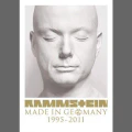 Thumbnail for version as of 00:27, 14 May 2026