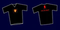 Thumbnail for version as of 04:54, 12 January 2025