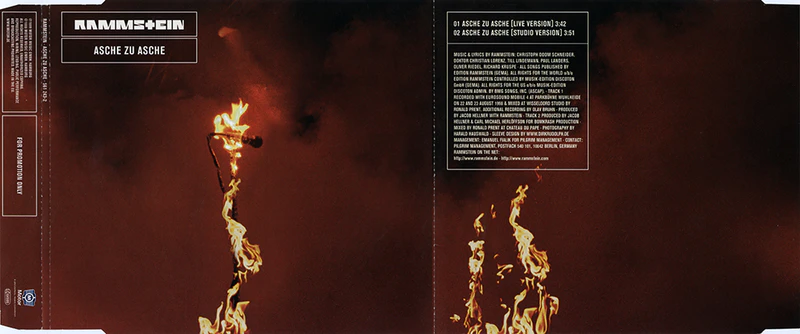 File:AZA-PromoCover.jpg