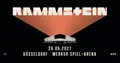 Thumbnail for version as of 05:00, 12 January 2025