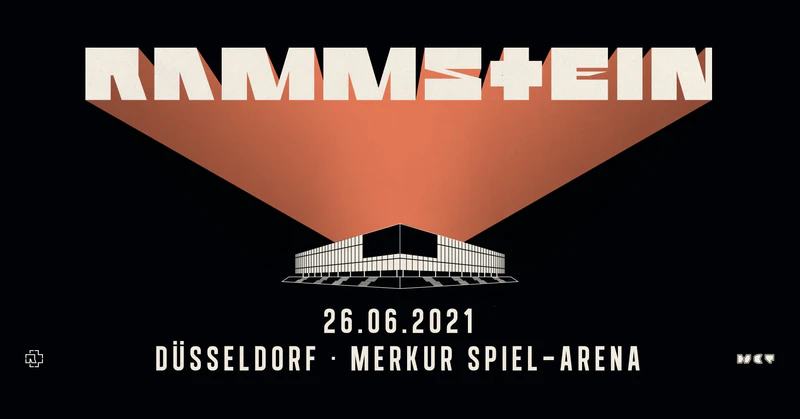 File:Düsseldorf2021.jpg