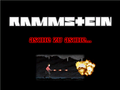Thumbnail for version as of 23:45, 28 September 2026