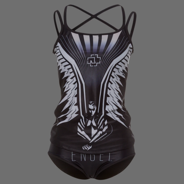 File:EngelTankini.png