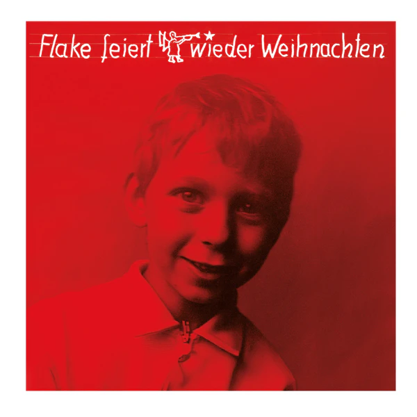 File:FlakefeiertwiederWeihnachten.jpg