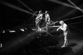 Thumbnail for version as of 05:09, 12 January 2025