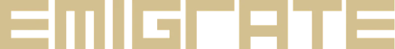 File:RammwikiEmigrateFont2.png