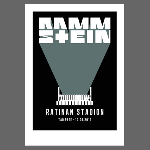 File:Tampere-silkscreen.jpg