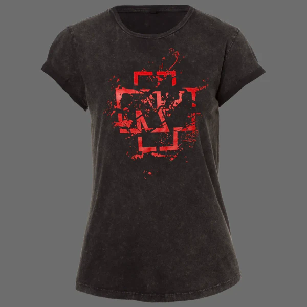 File:merch 1525 1.webp