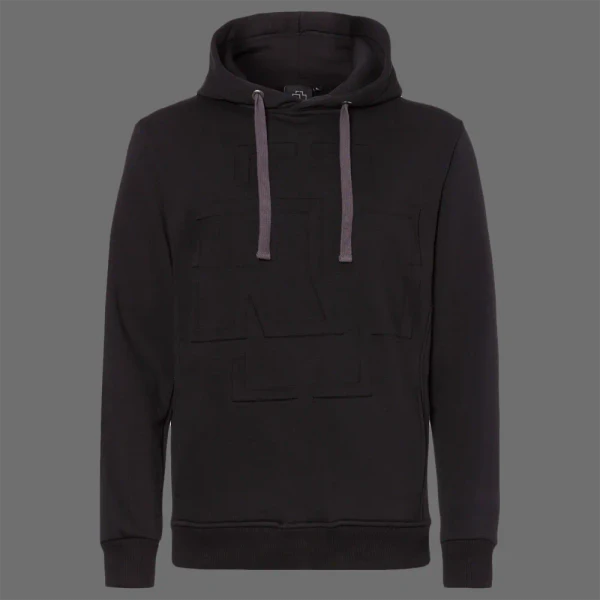 File:merch 1612 1.webp