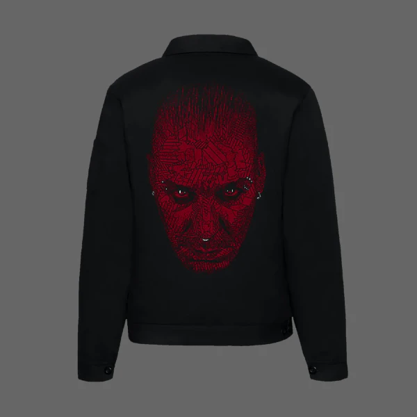 File:merch 2567 2.webp