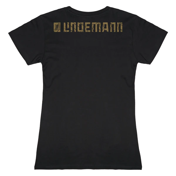 File:merch 3143 2.webp