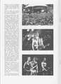 Thumbnail for version as of 04:47, 12 January 2025