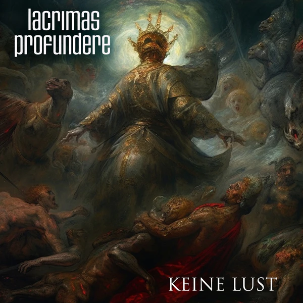 File:10 Keine Lust.jpg