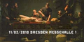 Thumbnail for version as of 04:44, 12 January 2025