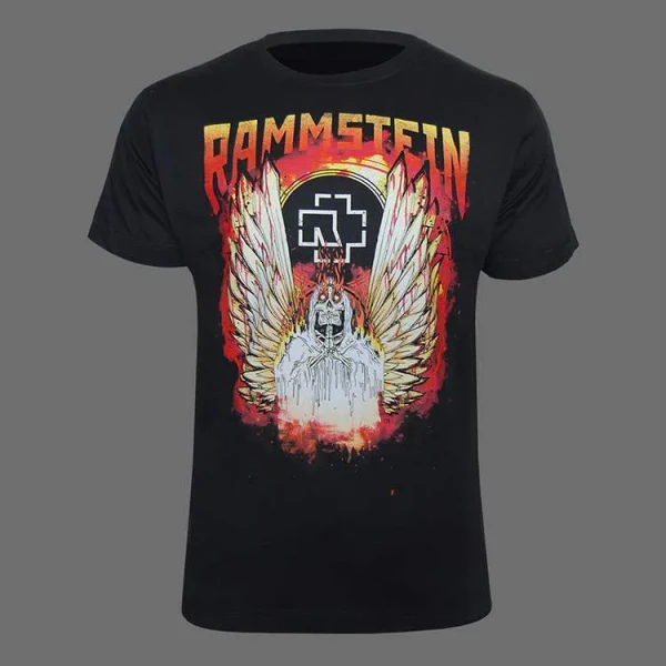 File:merch 1402 1.webp