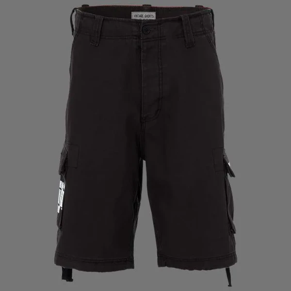 File:merch 1403 1.webp