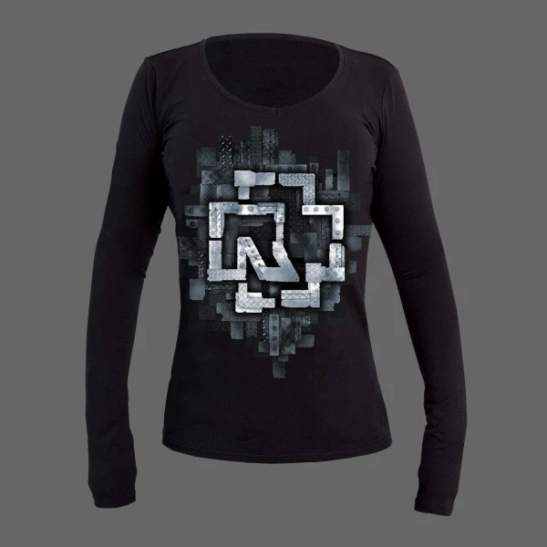 File:merch 1418 1.webp