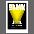Thumbnail for version as of 22:17, 13 May 2026