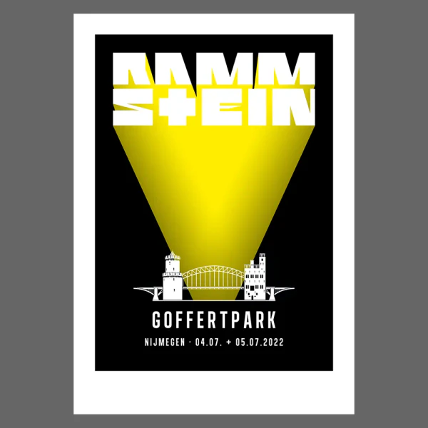 File:merch 2291 1.webp