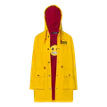 Thumbnail for version as of 22:32, 13 May 2026