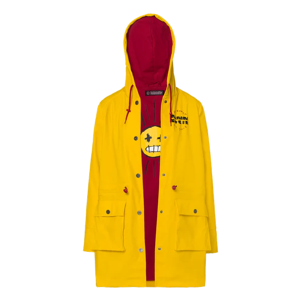 File:merch 2408 3.webp