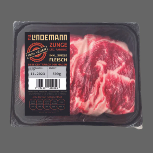 File:merch 2496 3.webp