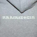 Thumbnail for version as of 00:24, 14 May 2026