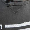 Thumbnail for version as of 00:32, 14 May 2026