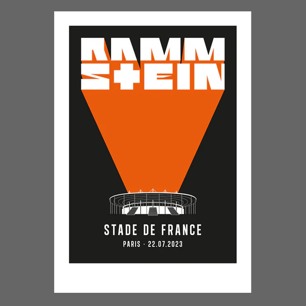 File:paris-2023-print.jpg