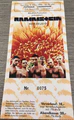 Thumbnail for version as of 04:41, 12 January 2025