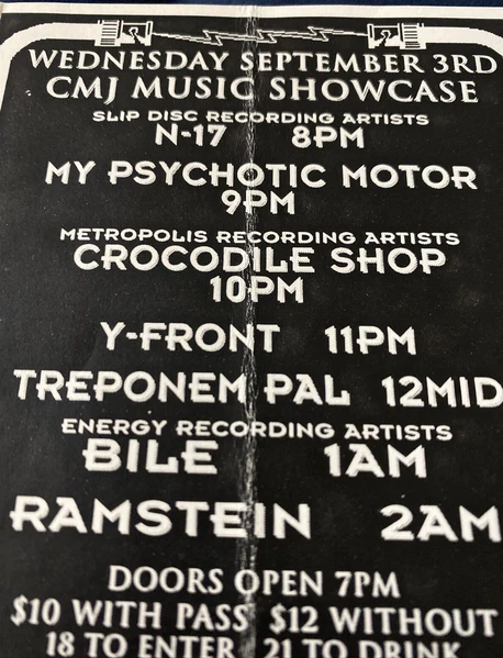 File:19970903flyer.jpg