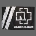 Thumbnail for version as of 22:46, 12 May 2026