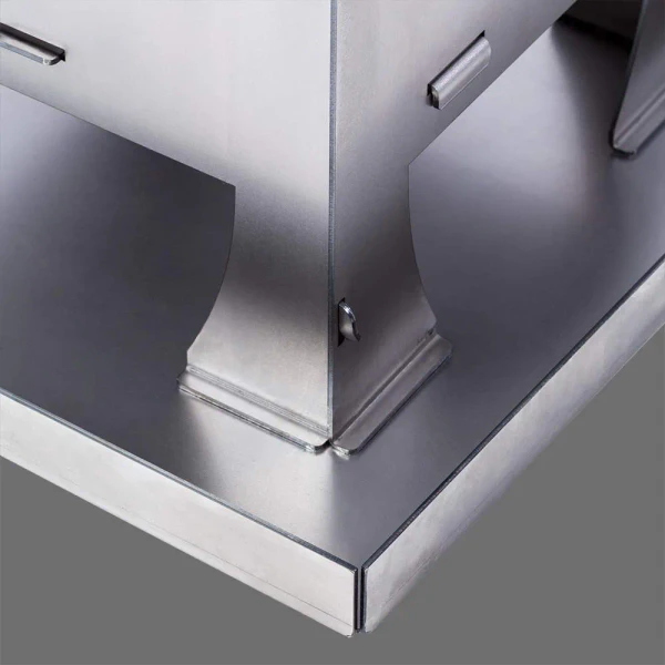 File:merch 1485 3.webp